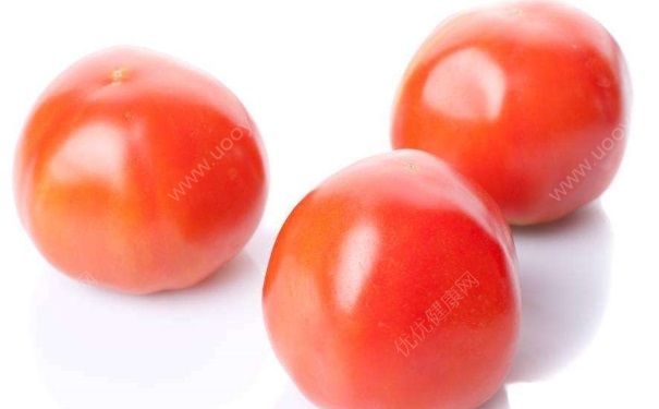 冬天适合吃什么蔬菜？冬季吃哪些素菜对皮肤好？(4)