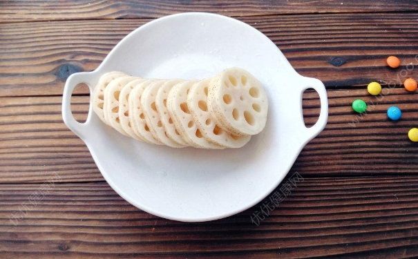 冬天适合吃什么蔬菜？冬季吃哪些素菜对皮肤好？(3)