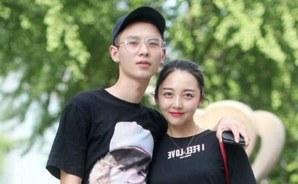 同居过早要注意哪些问题？夫妻相的形成学问是怎样的？[
