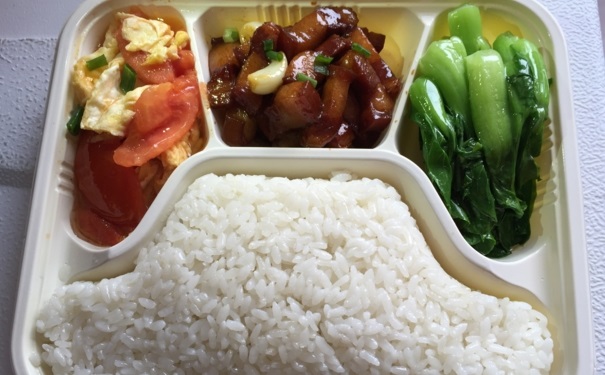 上班族的饮食禁忌有哪些？上班族饮食要注意什么禁忌？(1)