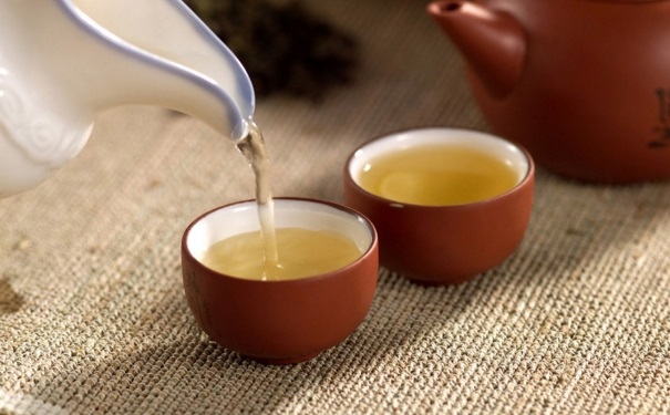 错误的喝茶方式有哪些？哪些喝茶方式危害巨大？(1)
