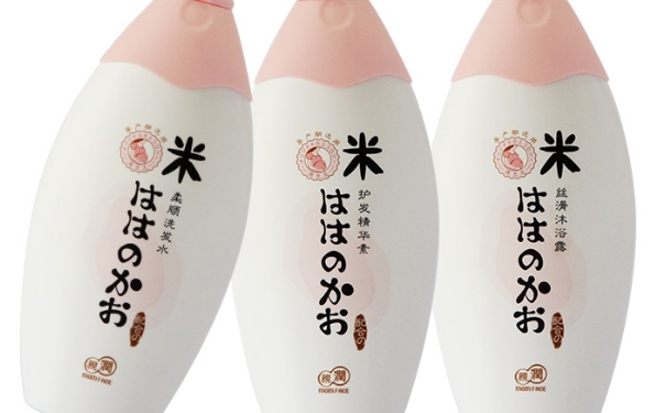 亲润豆乳和大米哪个好？亲润豆乳好还是大米好？(1)