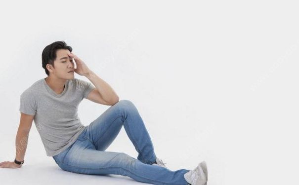 男性壮阳有何方法？男性壮阳该吃什么？(2)