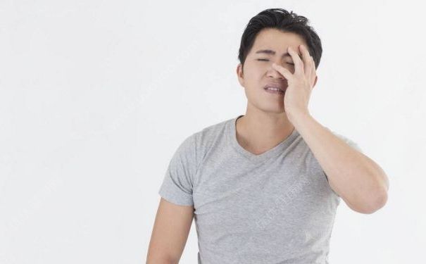 男性壮阳有何方法？男性壮阳该吃什么？(3)