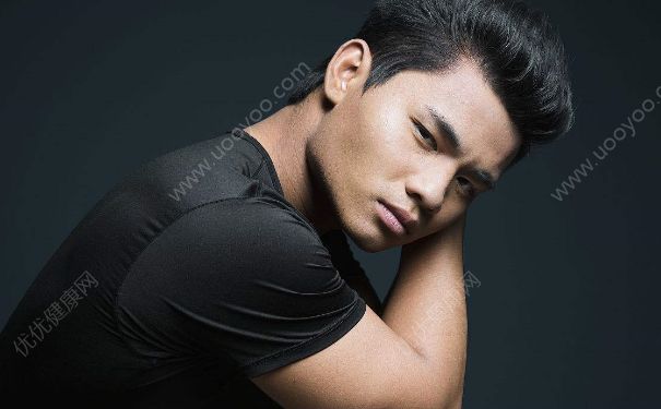 男人射精无力怎么回事？男人射精没感觉怎么办？(4)