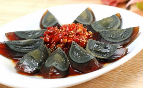 哪些食物吃多了容易伤身？日常不宜常吃什么食物？(1)