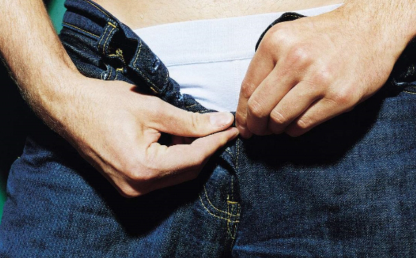 男士阳痿需警惕什么？男人阳痿要注意些什么？(1)