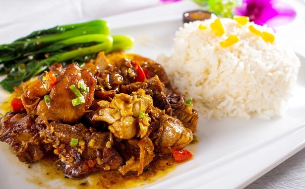 健身后哪些食物不能吃？健身后的饮食禁忌有哪些？[图]