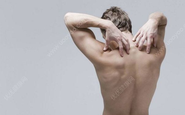 男性壮阳有何方法？男性壮阳该吃什么？(1)