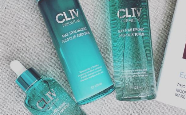 cliv适合多少岁？cliv适合什么年龄？(1)