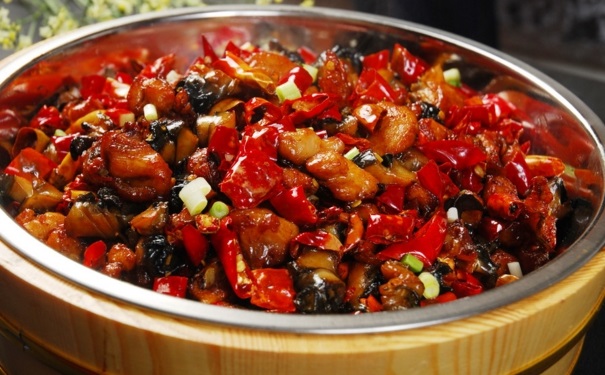 肠胃不好不要吃什么食物？肠胃不好的饮食原则是什么？(1)