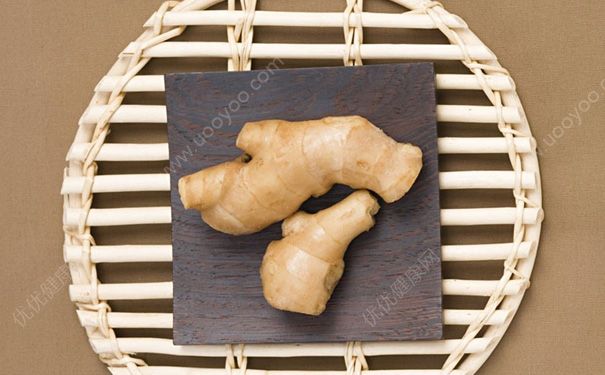 冬天早上可以吃姜吗？冬天早上可以吃姜好不好？(3)