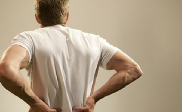 男人射精无力怎么回事？男人射精没感觉怎么办？(1)