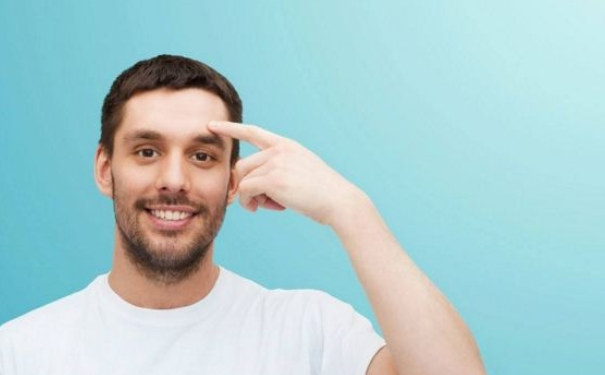 男人该如何抗衰老？男性抗衰老有哪些好方法？(1)