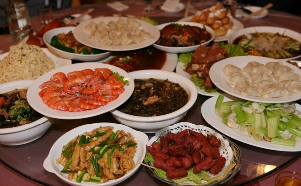 容易诱发疾病的饮食有哪些？哪些饮食容易诱发疾病？(1)