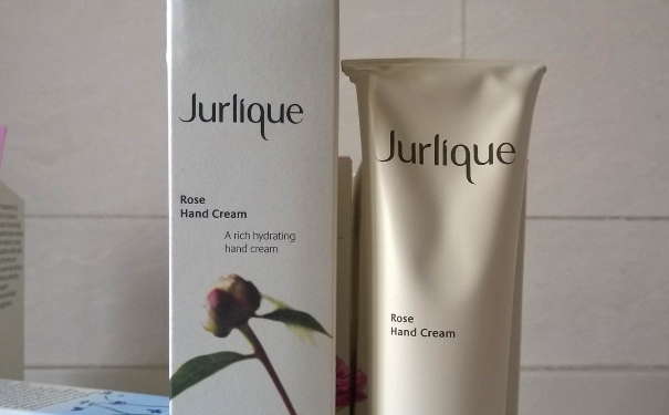 茱莉蔻护手霜多少钱？Jurlique护手霜专柜价格(1)