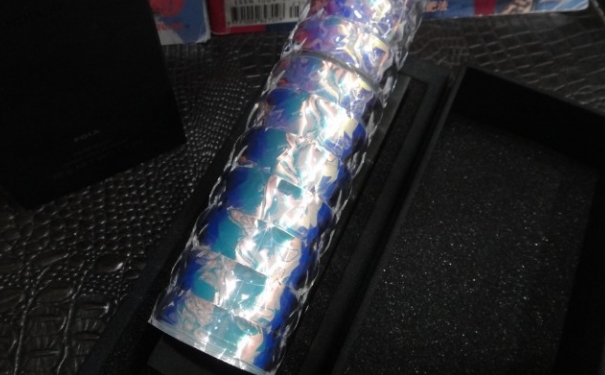 pola的极光精华多少钱？pola的极光幻彩精华专柜价格(1)