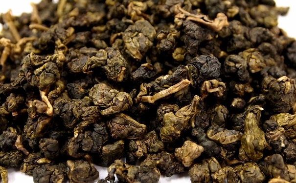 喝什么茶去油脂最好？哪些茶最