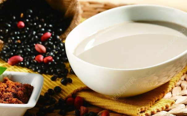 米饭中加什么食物减肥？日常吃什么食物可以减肥？(3)