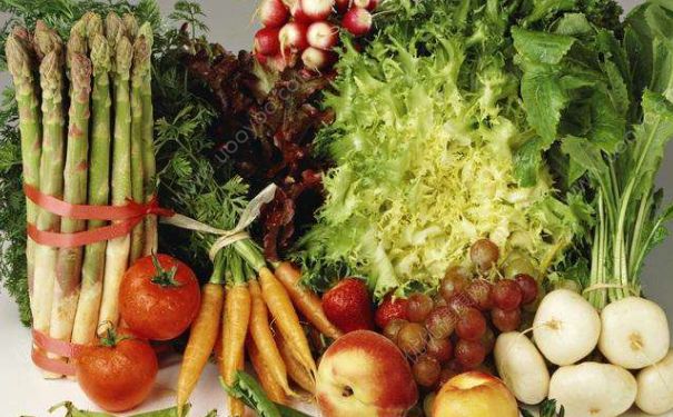 米饭中加什么食物减肥？日常吃什么食物可以减肥？(4)