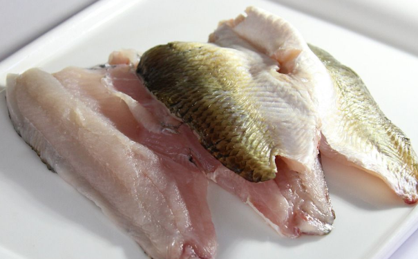 女性冬天吃什么食物有助于减肥？最有效吸脂的食物是什么？(1)