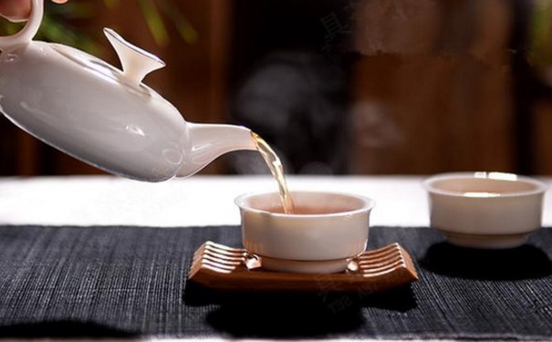 哪些情况喝茶有害？不宜喝茶的情况有哪些？(1)