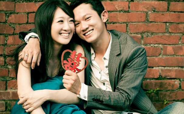 子宫畸形应该怎样检查？吃什么能够调养优质的卵子？(1)