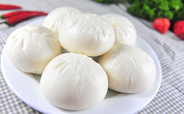 糖尿病患者饮食的禁忌有哪些？糖尿病患者的禁忌食物是