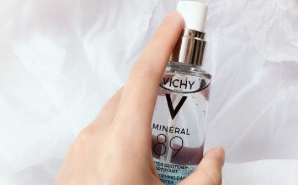 vichy薇姿孕妇可以用吗？孕妇能用薇姿护肤品吗？(1)