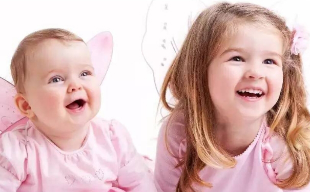 男性不孕不育都有哪些原因？女人如果怀孕了有什么迹象？(1)