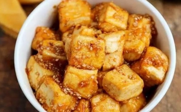 常见的错误饮食搭配有哪些？哪些常见饮食搭配要警惕？(1)