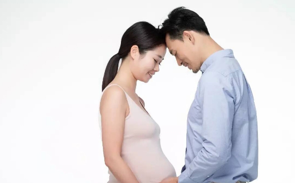 黄体不足应该怎样检测？夫妻备孕的时间安排是怎样的？(1)