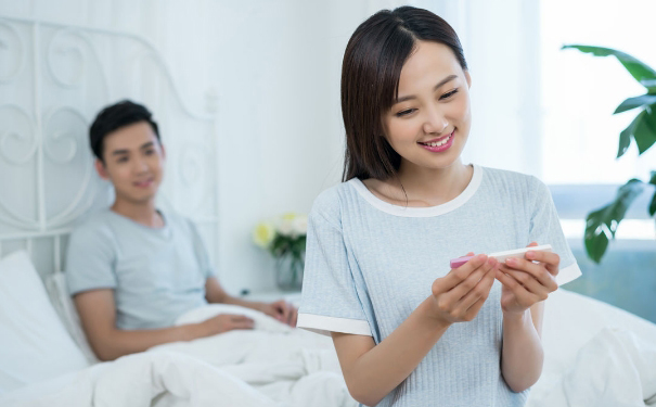 威胁生育功能的因素主要有哪些？孕前准备需要做哪些？(1)