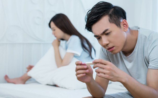备孕期间吃哪些食物不好？备孕怎样预防遗传疾病？(1)