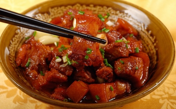 保持身材不能吃什么？哪些食物会破坏好身材？(1)