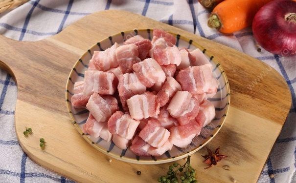 冬天吃什么肉好呢？冬季吃哪些肉最滋补？(2)