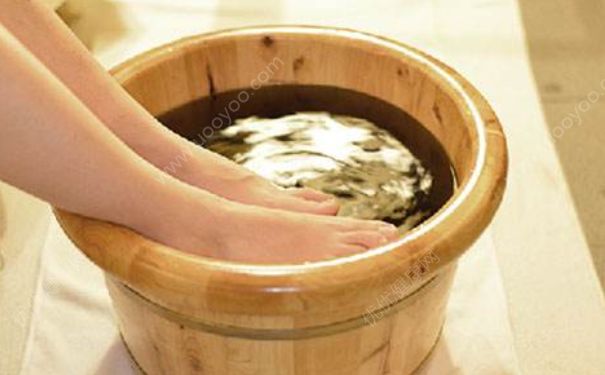 冬天如何快速减肥？冬天怎么减肥效果好？(3)