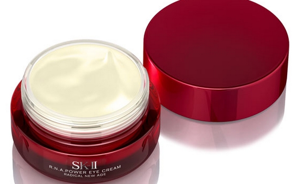 sk2大眼眼霜多少钱？sk2大眼眼霜专柜价格(1)