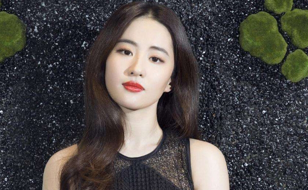 怎样治疗男性早泄？女性要怎样
