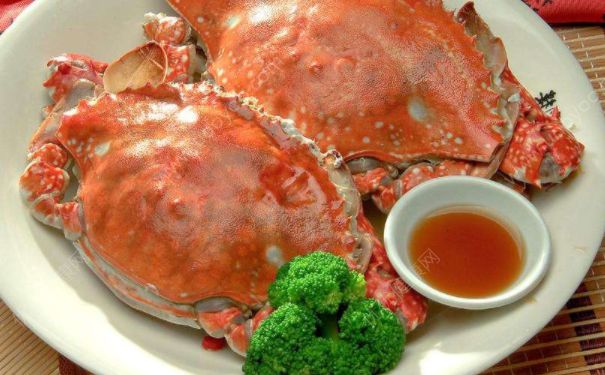 榴莲不能与什么食物同吃？哪些食物不能与榴莲同吃？(2)