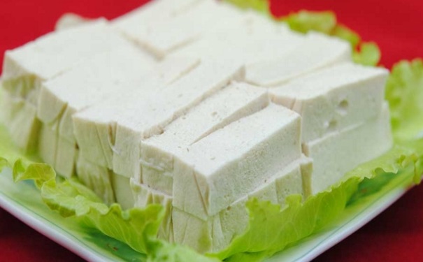 豆腐吃太多有什么坏处？经常吃豆腐有什么不利影响？(1)