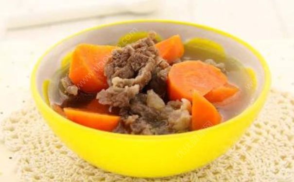 榴莲不能与什么食物同吃？哪些食物不能与榴莲同吃？(3)