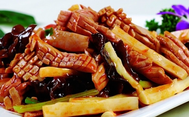 女性饮食保健的原则是什么？女性通过饮食保健有什么方法？(1)