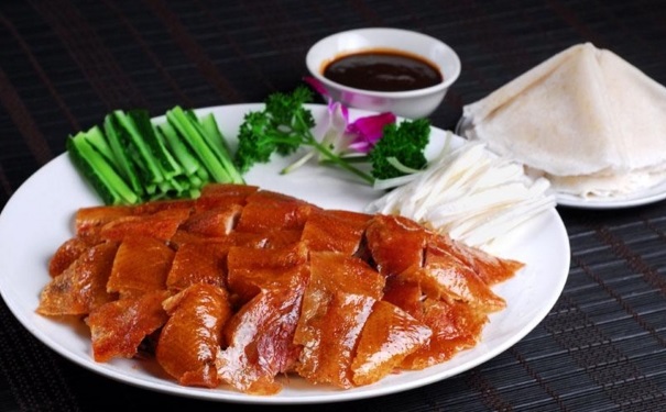 什么食物会导致大脑早衰？导致大脑早衰的食物有哪些？(1)