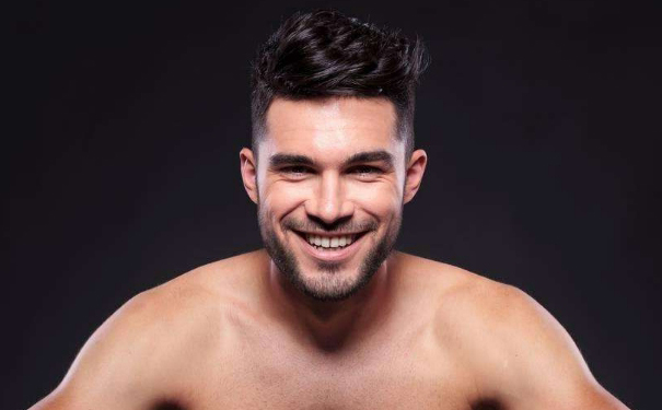 少精症会造成哪些危害？哪些因素会影响到男人性能力？(1)