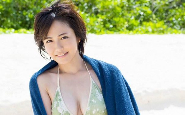 哪些孕妇适合提前去医院待产？元前期和孕产期何时更重要？(1)