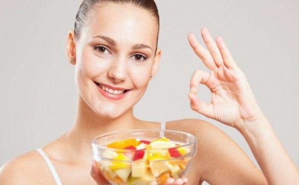 伪减肥食物有哪些？减肥食物怎么吃最好？(1)