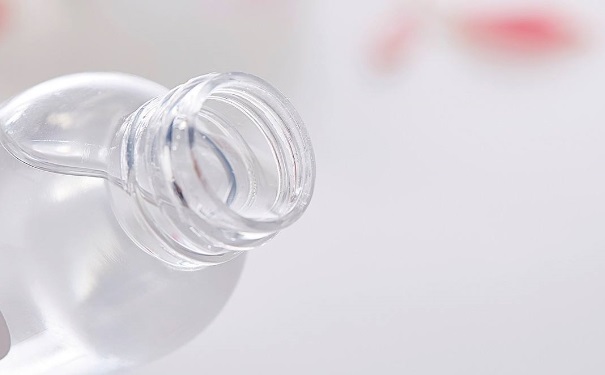 如何制作化妆水面膜？巧制化妆水面膜的方法有哪些？(1)