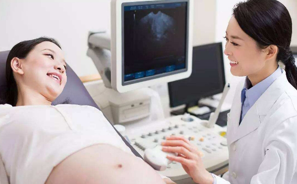 头胎剖腹产第二胎也要剖吗？孕