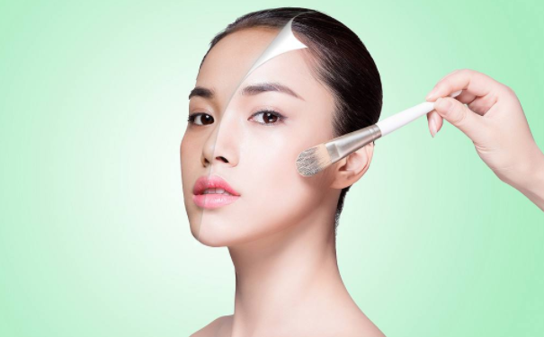 护肤美白的食物有哪些？吃什么食物能护肤美容？(1)